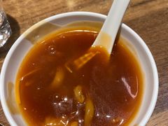 -将相和·海鲜蒸饺大连菜