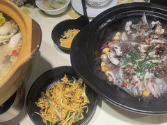 -聚味瞿记·龙虾堂(天元店)