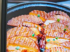 -天宝海鲜酒楼(开发区珠江道店)