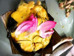 -Meena Rice Based Cuisine