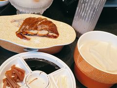 -炊江南·上海菜(国展华漕店)