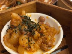 -鹿鸣酒家(越秀店)