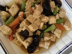 -宾朋海鲜特色美食餐厅·纯手工鲅鱼水饺(兴海路店)