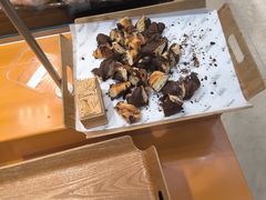 -罗森尼娜(德思勤店)