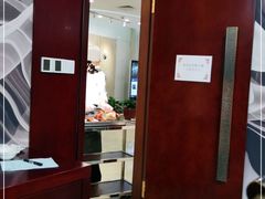 -老城南食府(宣武门东大街店)