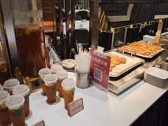 -稻香酒家·34年老字号·港式粤菜(侨光店)