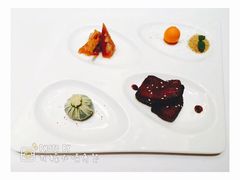 -福1015(愚园路店)