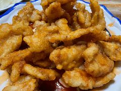 -鑫诚筋饼王(红旗小区店)