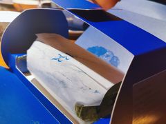 -the Roll'ING手作瑞士卷专门店(卓悦中心店)