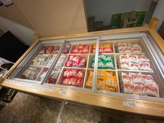 -锅圈食汇火锅烧烤食材超市(德润广场店)
