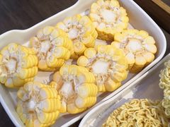 -鱼醉无骨鱼·中山脆肉鲩(荔湾路店)