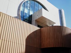 -回龙观体育文化公园