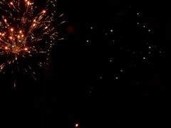 -东戴河风景区-止锚湾