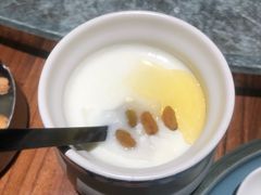 -纳瓦新疆菜(银都店)