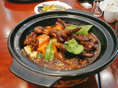 -太明渔村淮扬菜馆(龙蟠中路店)