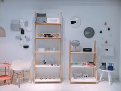 -RGF(巨鹿路店)