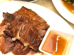 -永盈茶餐厅(江南大道中店)