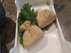 -小龙坎老火锅(北京三里屯店)