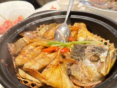 -神仙馆(衡山路店)