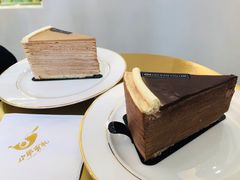 -小半有礼(天河南店)