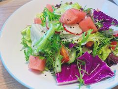 -阿西娅·西北妈妈拿手菜(华联店)
