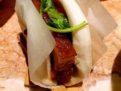 -唐宫小聚(新港中心店)