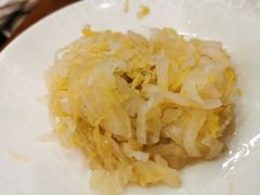 -情忆草原涮肉馆
