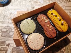 -遇见长安(兰州中心店)