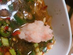 -傣妹火锅(荔湾广场店)