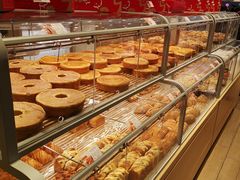 -好利来(东直门银座店)