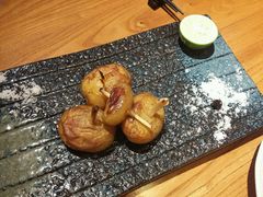 android_upload_pic-天水蔬食料理(树德之光店)