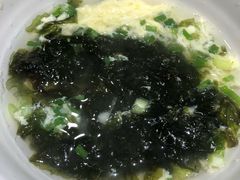 -和兴记牛肉火勺·羊汤(于洪广场店)