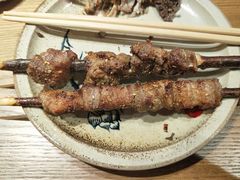 -鸽子窝(黄村店)