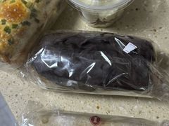 -梦菲思饼屋(瑞金宾馆店)