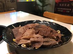 -辣家私厨火锅·龙虾(开发区店)