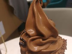 -GODIVA(月星环球港店)