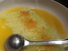 -乐口福家常菜馆(古庸路店)