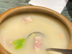 -兰溪小馆(首经贸店)
