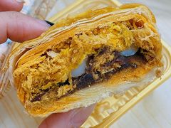 -百饼园(南后街店)