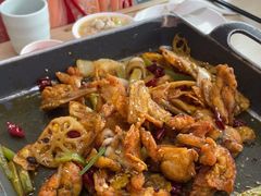 -精悦蓉(松江万达广场店)