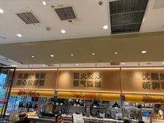 -乡村基(观音桥阳光世纪店)