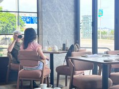 -Wooloomooloo Steakhouse(尖沙咀中心店)
