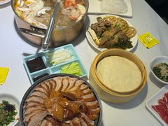 -阳光世纪奥特莱斯店