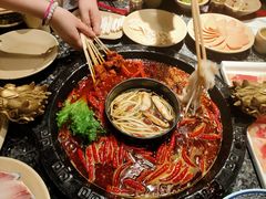 -蜀大侠火锅(寰球文化地标·总府店)