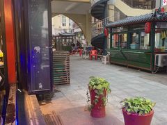 -猪的故事·韩式烤肉(韩乐坊店)