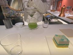 -飛鳥製茶