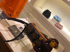 -LV路易威登(国际广场店)