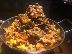 -胖哥俩肉蟹煲(福州仓山爱琴海店)