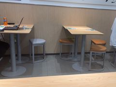 -老乡鸡(东方广场店)