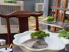 -凤来栖·净庭院·火锅(欧尚店)